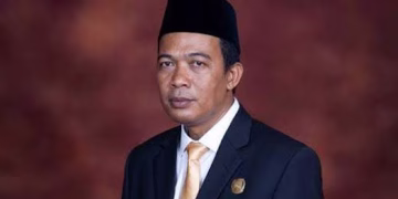 Pimprus Poskota.Net ucapkan Belasungkawa Meninggalnya Ketua DPRD Kota Tangerang
