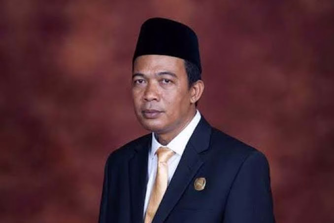 Pimprus Poskota.Net ucapkan Belasungkawa Meninggalnya Ketua DPRD Kota Tangerang