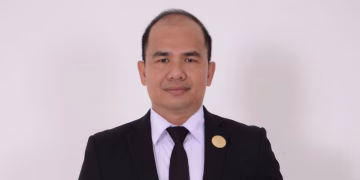Hubungan Yang Baik Dengan Diri Sendiri Membuka Pintu Kelimpahan
