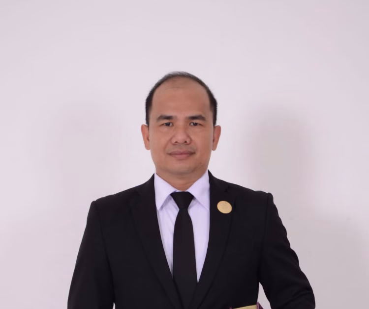 Hubungan Yang Baik Dengan Diri Sendiri Membuka Pintu Kelimpahan
