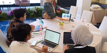 Pakar UPER: Tokoh Adat dan Agama Kunci Efektivitas Komunikasi Bencana Saat Gempa NTT