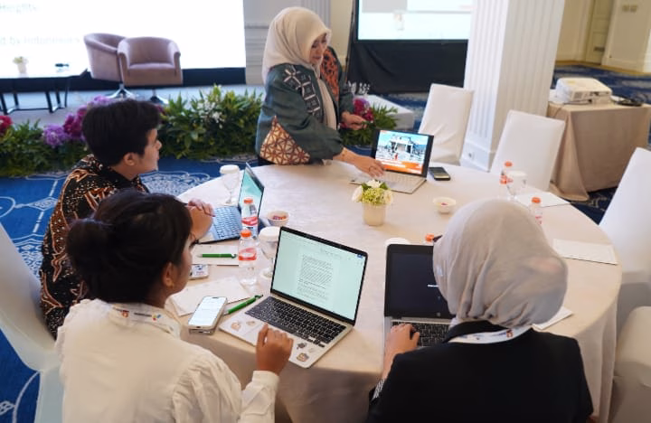 Pakar UPER: Tokoh Adat dan Agama Kunci Efektivitas Komunikasi Bencana Saat Gempa NTT