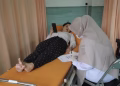 Catat Tanggalnya, Pemkot Tangerang Buka Layanan KB Gratis 15–18 September 2026