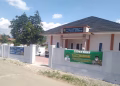 Diduga Pengurusan Akta Pertanahan di Kampung Bedahan Mangkrak Hampir Dua Tahun, Warga Pertanyakan Kejelasan Dana