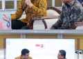 Sumut–Malaysia Perkuat Kerja Sama UMKM, Pariwisata, Pendidikan, dan Industri Semikonduktor