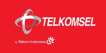 Internet Mati Kurang Lebih 10 Jam di Kecamatan Raya, Konsumen Desak Telkomsel Beri Ganti Rugi