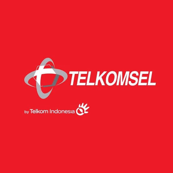 Internet Mati Kurang Lebih 10 Jam di Kecamatan Raya, Konsumen Desak Telkomsel Beri Ganti Rugi