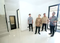 Asthara Skyfront City Rampungkan Show Unit Allurea Type E, Intip Hunian Modern
