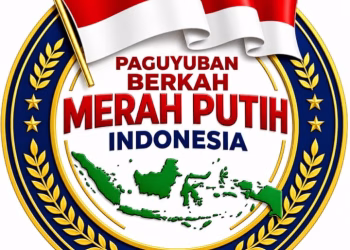 Gandeng BUMN dan Pemerintah, Paguyuban Berkah Merah Putih Dorong Ekonomi Masyarakat