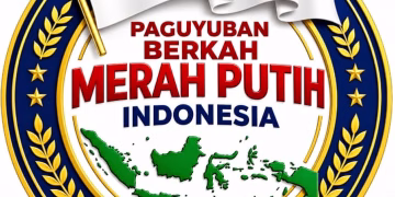 Gandeng BUMN dan Pemerintah, Paguyuban Berkah Merah Putih Dorong Ekonomi Masyarakat