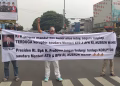 Soal Kasus Suap HGB Summarecon, Kasno Minta KPK Tindak Tegas Menteri ATR Nusron Wahid