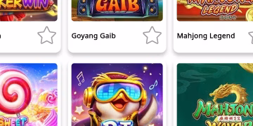 Para Ibu di Jakarta dan Berbagai komponen Bangsa di Seluruh Tanah Air Desak Penindakan Nasional terhadap Jaringan Judi Online,Slot