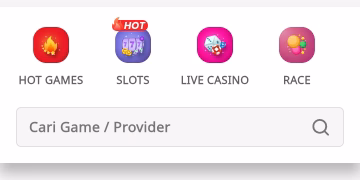 Ibu-Ibu DKI Desak Kapolri dan Menkomdigi Sikat Habis Bandar Judi Online