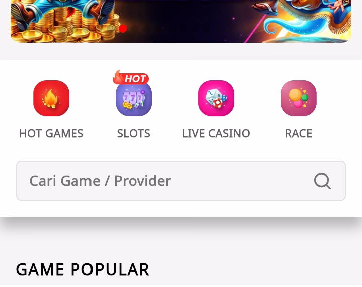 Ibu-Ibu DKI Desak Kapolri dan Menkomdigi Sikat Habis Bandar Judi Online