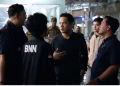 Diduga Langgar Izin Tinggal, Imigrasi Depok Amankan 13 WNA di Dua Apartemen Berbeda